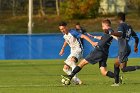 Men's Soccer vs Gordon  Wheaton Men's Soccer vs Gordon. - Photo by Keith Nordstrom : Wheaton, Soccer, Gordon, MSoc2019